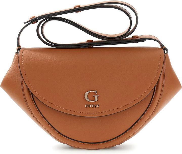 Immagine prodotto Guess Coleen Convertible Xbody Bag