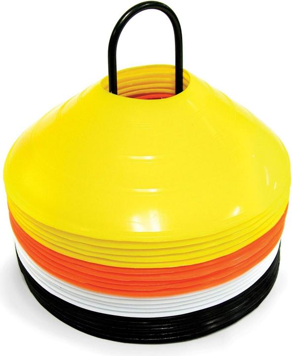 Actual product image SKLZ Agility