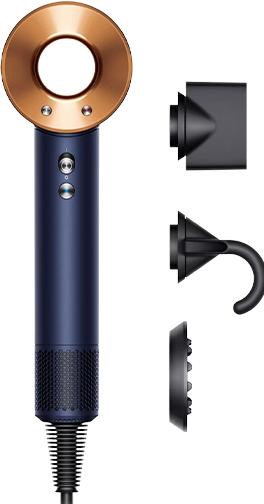 Produktbild Dyson Supersonic (1600 W)