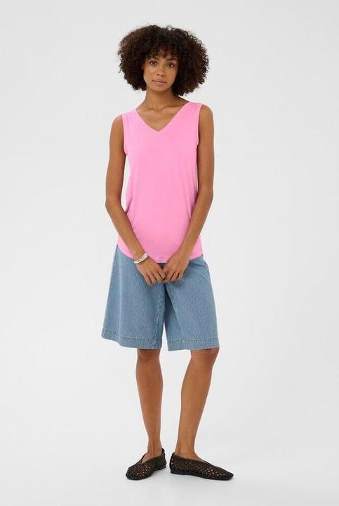 Image du produit Culture Poppy (M)