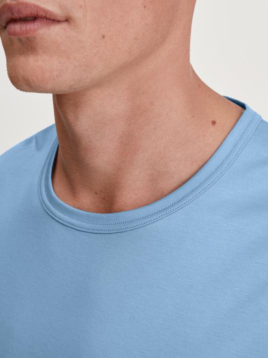 Actual product image Calida Rmx Sleep Free T-Shirt (XL)