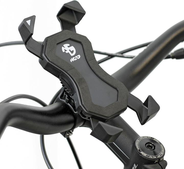 Immagine prodotto Nc-17 Supporto universale 3D