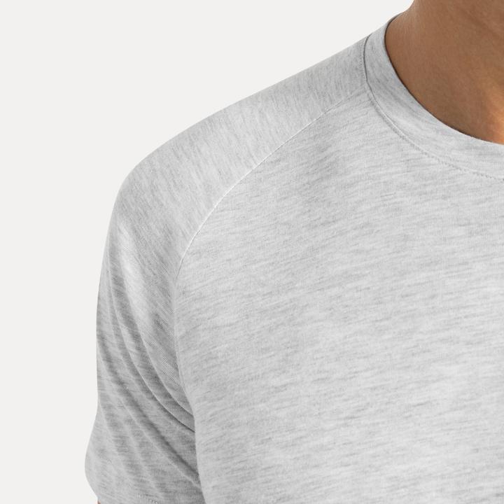 Produktbild Smilodox T-Shirt Thilo (M)