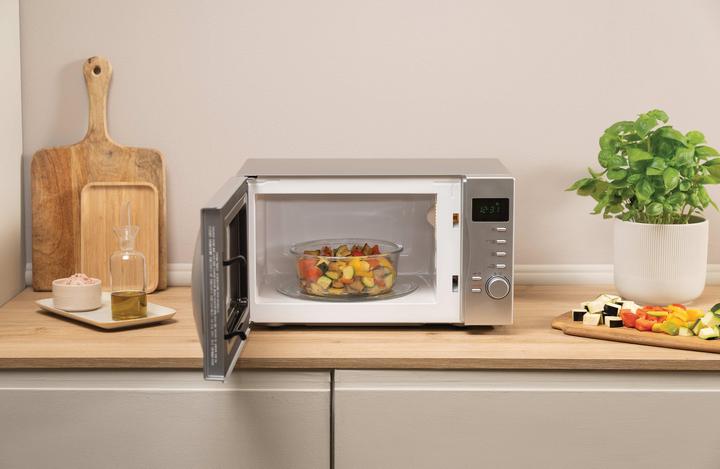 Immagine prodotto Candy CMG2071DS (20 l)