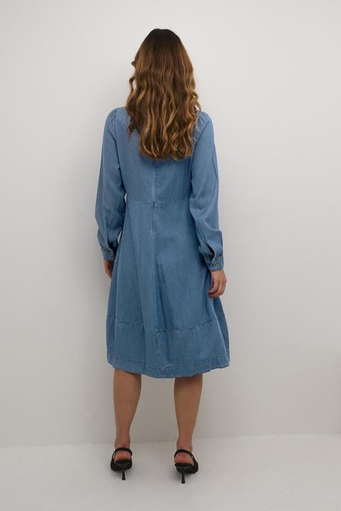 Actual product image Culture Arpa Antoinett (S)