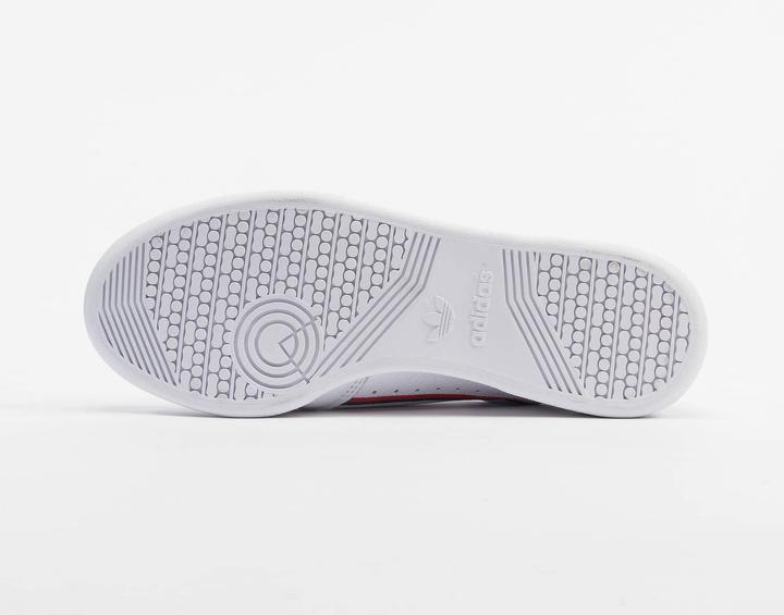 Produktbild adidas Sneakers (36)