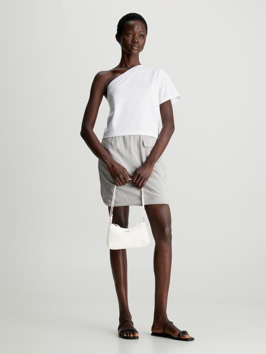 Produktbild Calvin Klein Ck Must Soft Umhängetasche
