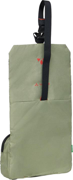 Produktbild Vaude Washbag S (1.50 l)