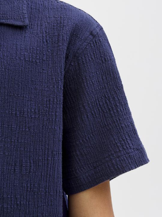 Immagine prodotto Jack & Jones Hemd Junior Hemd (176)