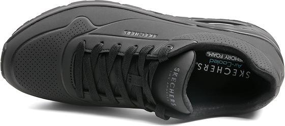 Image du produit Skechers Uno Stand On Air sneaker hommes (40)
