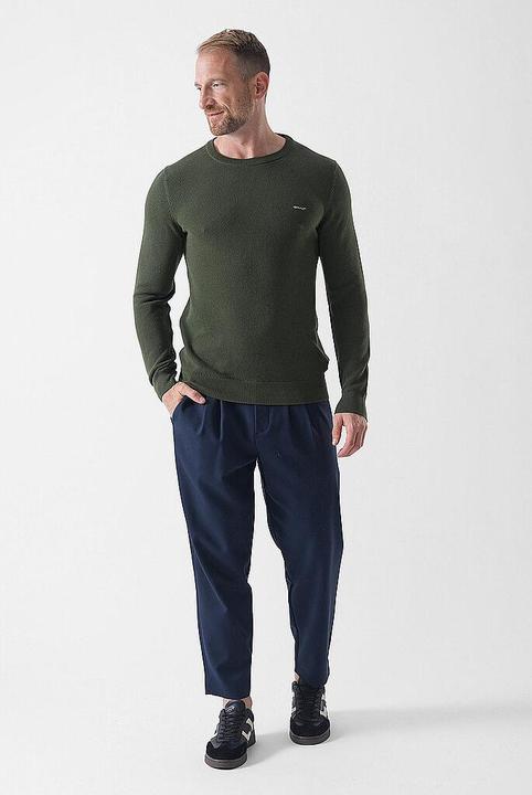 Produktbild GANT 8040521 (L)