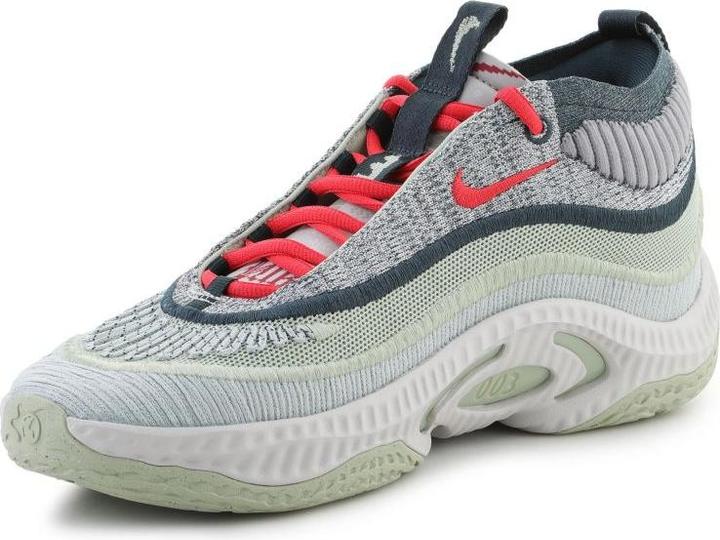 Image du produit Nike Cosmic Unity Schuhe (40.5)