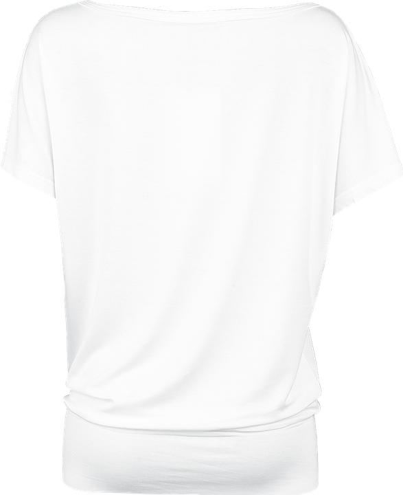 Produktbild RED by EMP Can You Read My Mind (5XL)