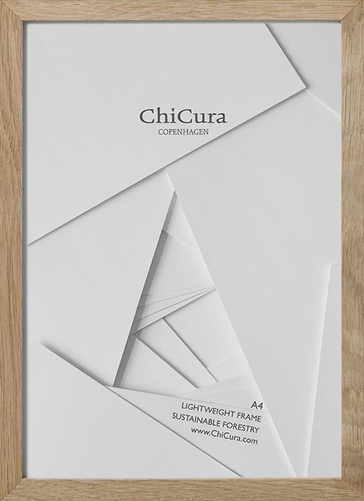 Chêne