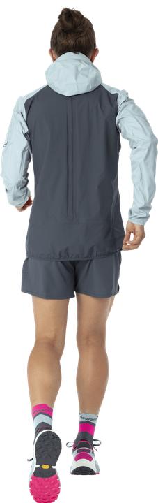 Produktbild Dynafit Women's Alpine 3L Jacket (36, S)