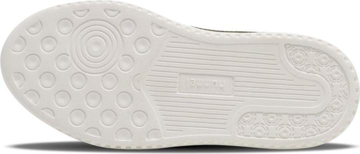 Produktbild hummel St. Power Play Suede Jr (31)