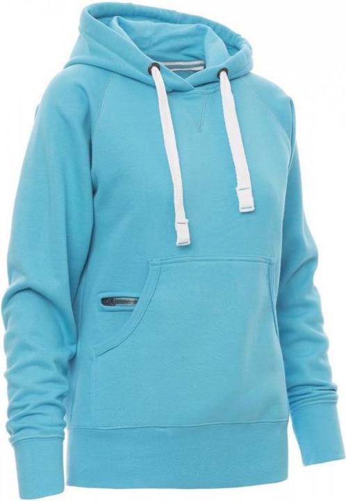 Image du produit Payper Sweatshirt à capuche femme Atlanta+ (L)