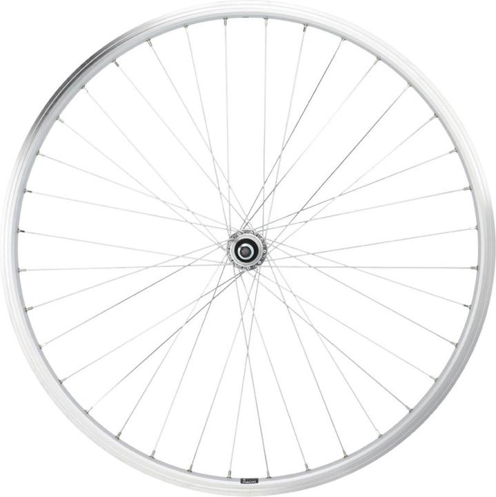 Image du produit Velox Mach1 M260 Moy. (Roue arrière, 28")