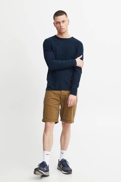 Produktbild Blend BHPullover - 20715134 (XXL)