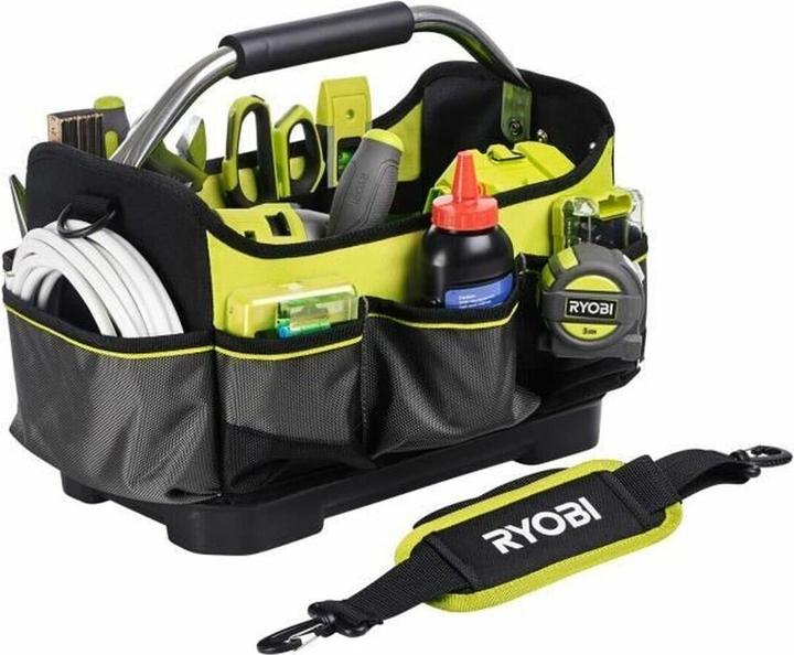Ryobi Tool bag S