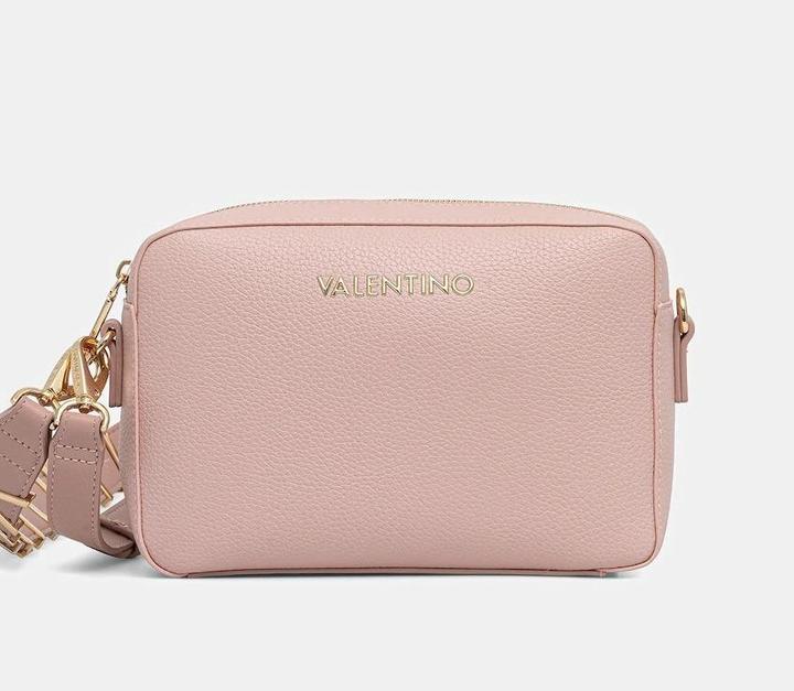 Produktbild Valentino Alexia Camera Bag
