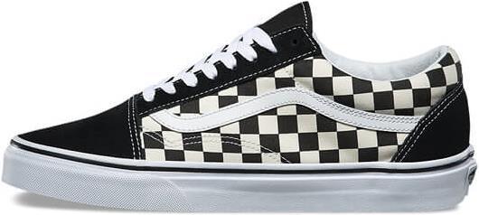 Produktbild Vans Old Skool Sneaker (35)