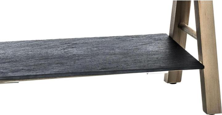 Actual product image JTI Serving stand with 2 levels