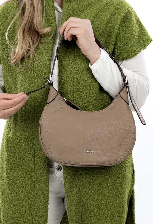 Immagine prodotto Suri Frey Beutel SFY Henny