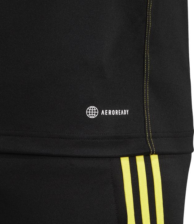 Produktbild Adidas Bluza TIRO 23 Trainingsoberteil IC1579 (M)