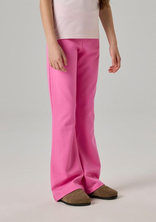 Produktbild Name it Viskose Bootcut Hose (158)