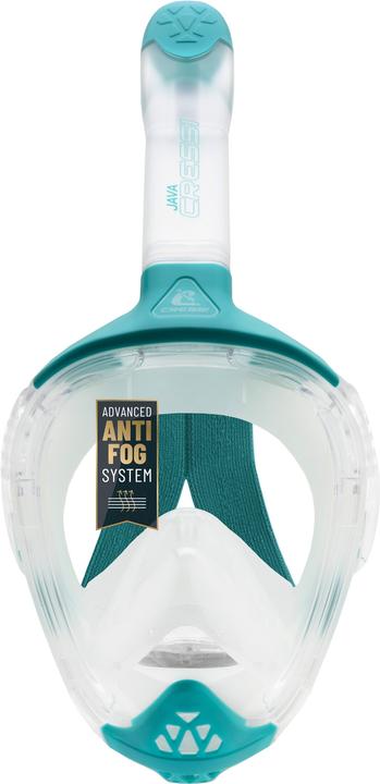 Immagine prodotto Cressi Java Vollgesichtsmaske