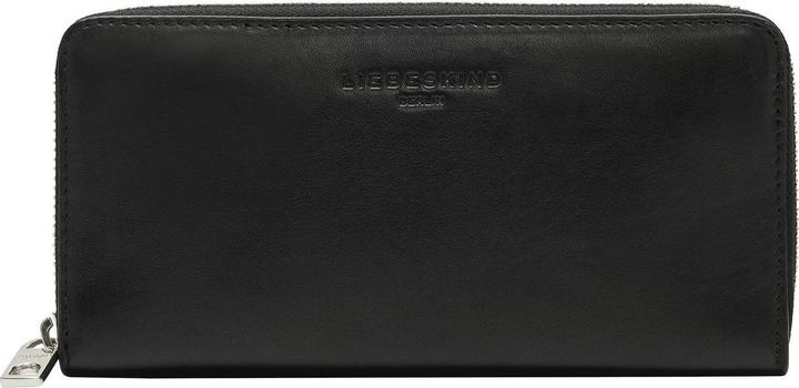 Actual product image Liebeskind Berlin Hera Sally wallet 2152090