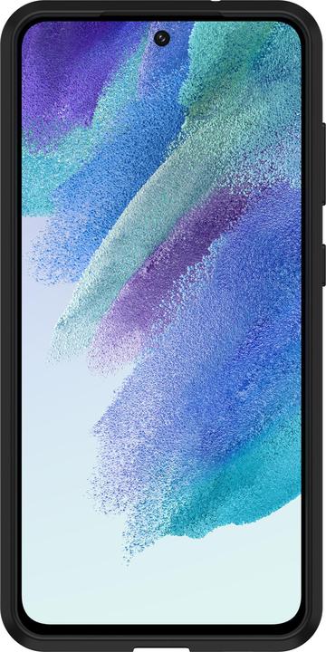 Productafbeelding OtterBox React (Samsung Galaxy S21 FE 5G)