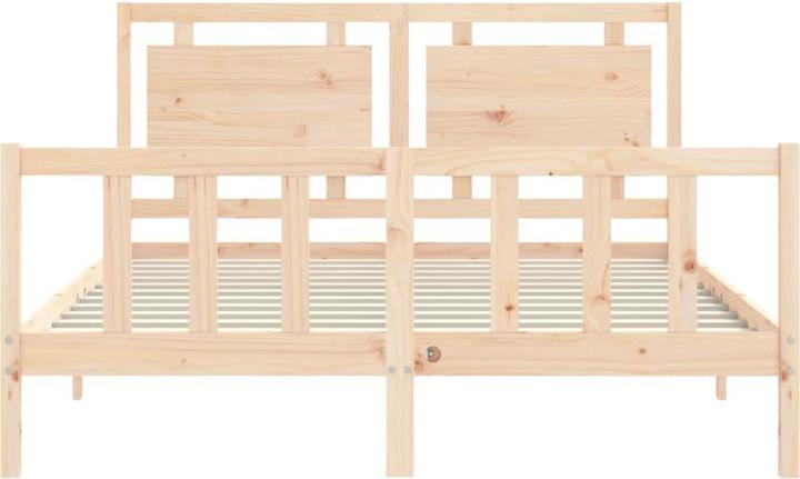 Immagine prodotto vidaXL Ildiko (150 x 200 cm)