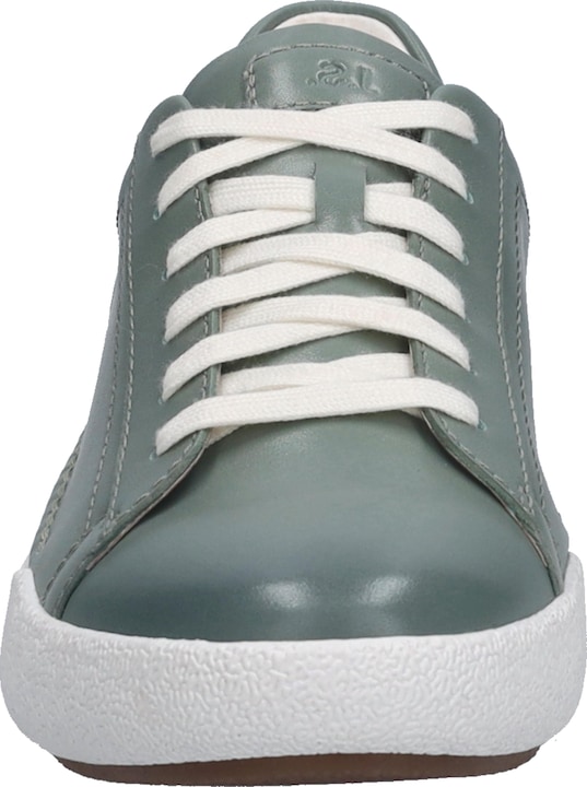 Image du produit Josef Seibel 69901-133 (36)
