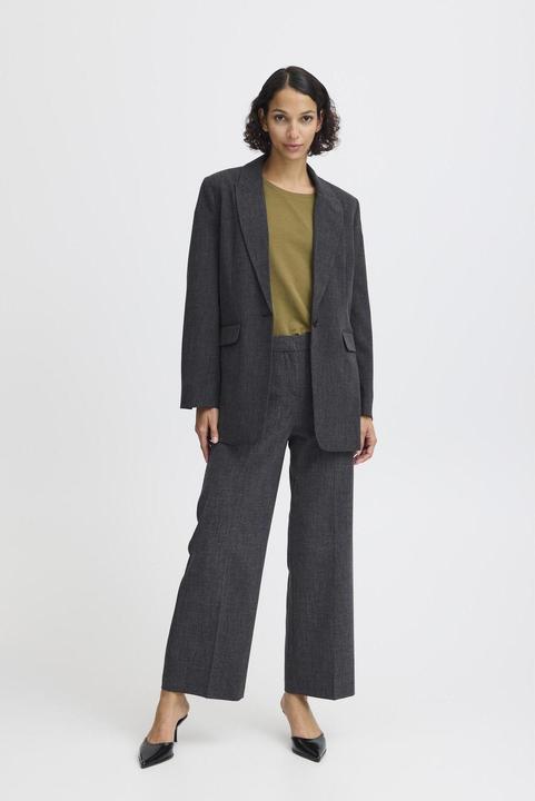 Immagine prodotto B.young Danta (40)