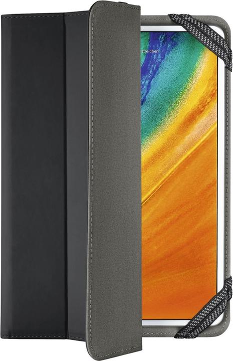 Hama Universal "Fold Uni" (Universal)