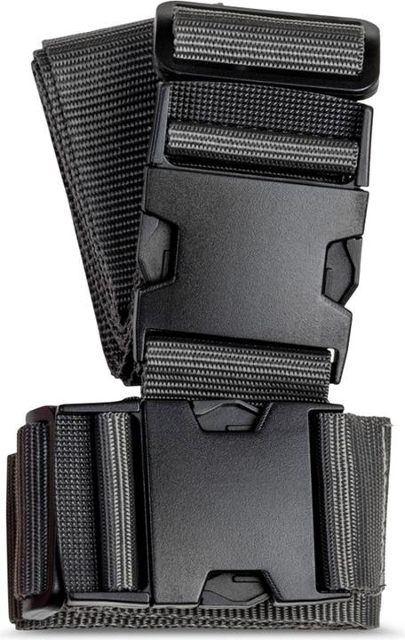 Produktbild Worldpack Koffergurt (Kofferriemen)