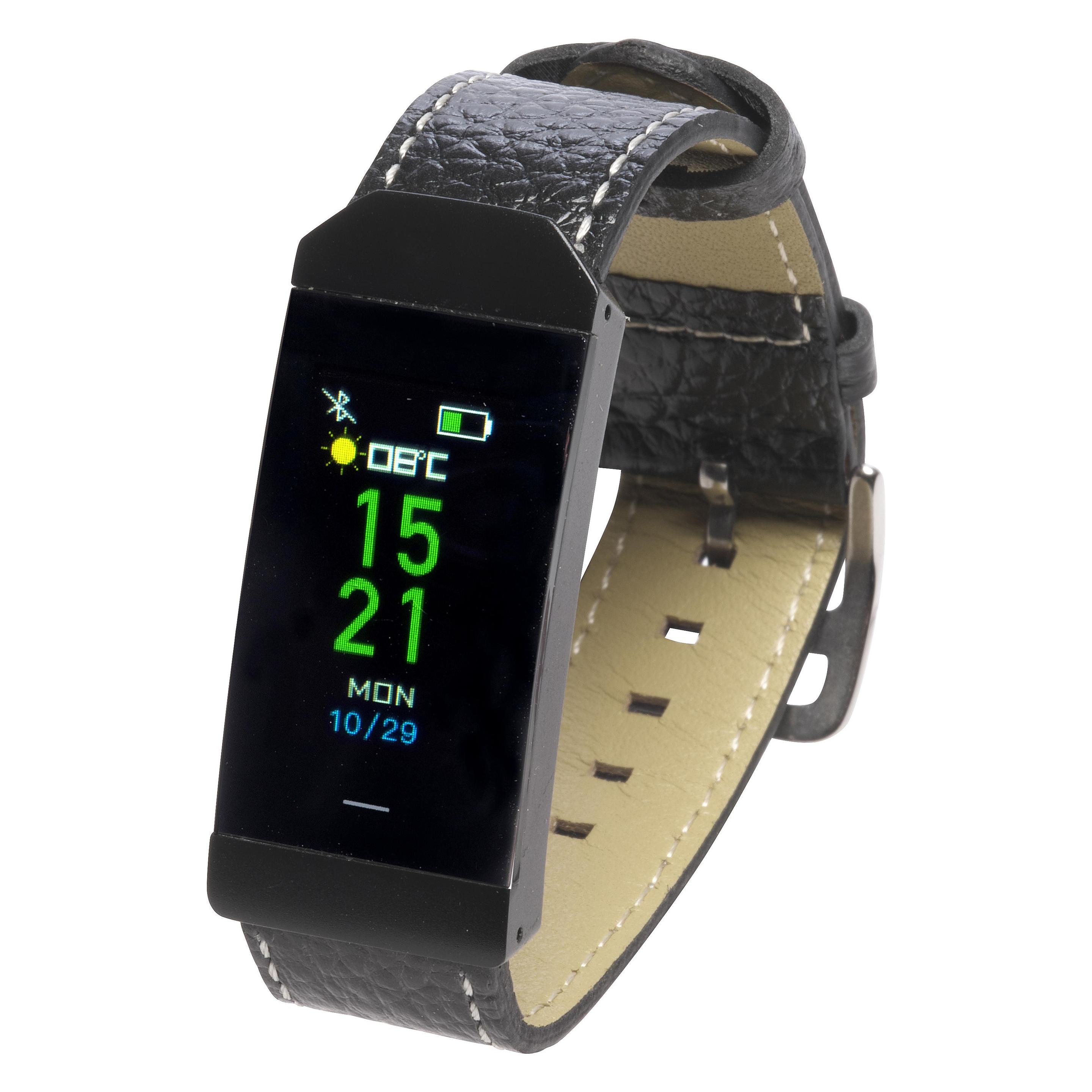 Denver BFH-250 (22 mm), Smartwatch