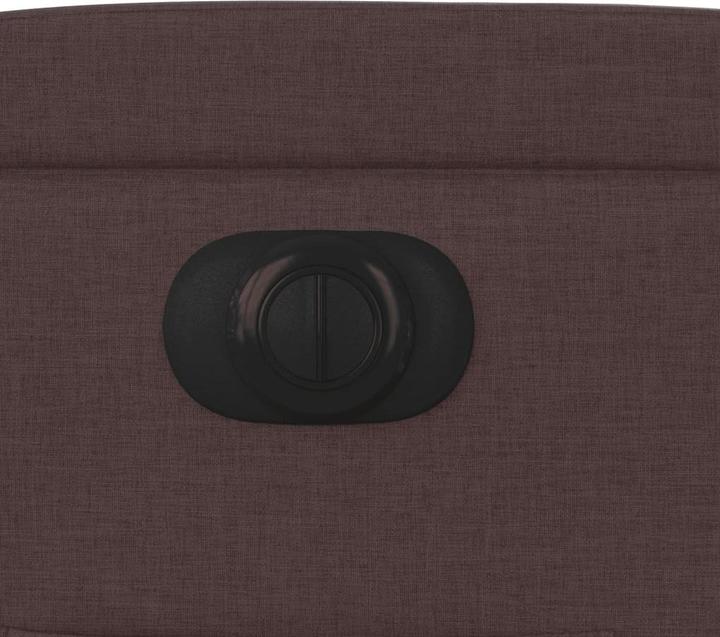 Immagine prodotto vidaXL Relaxsessel