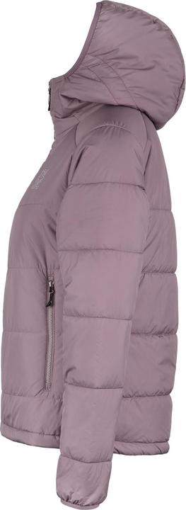 Produktbild Stoic Women's MountainWool120 StorboSt. Hoody (XL)