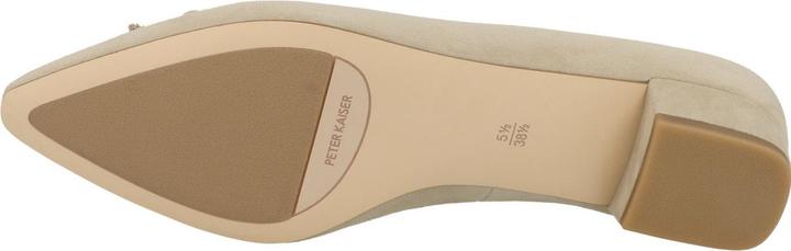 Produktbild Peter Kaiser Pumps (40.5)
