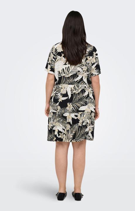 Image du produit Only CARZALLY Kurzes Kleid Kleid (48)