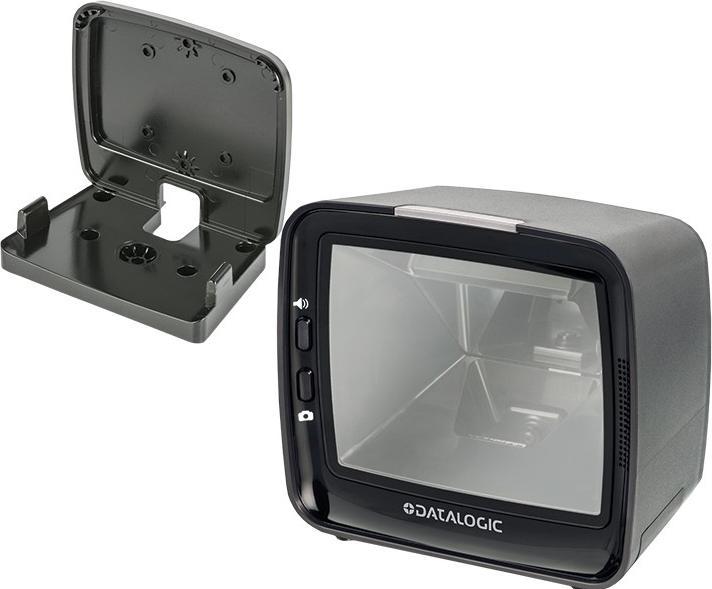 Produktbild Datalogic MAGELLAN 3450VSI SCANNER (1D-Barcodes, 2D-Barcodes)