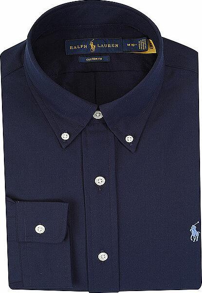 Produktbild Ralph Lauren Custom Fit (L)