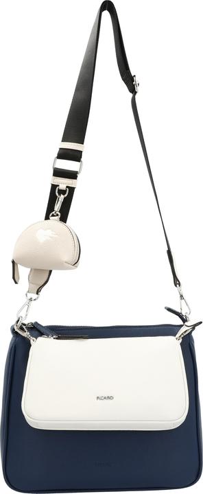 Immagine prodotto Picard Borsa a tracolla Pickapack