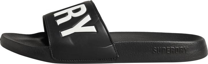 Produktbild Superdry Badesandale Casual - 15543 (S)