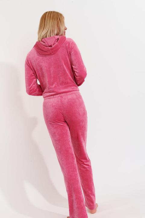 Produktbild Banana Moon Makaio Sealake (L)