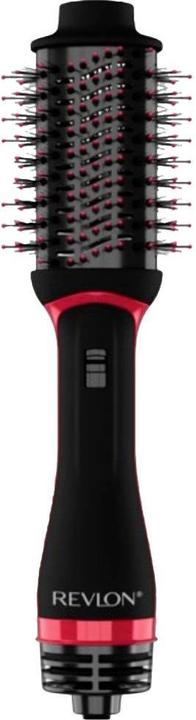 Actual product image Revlon One-Step Volumizer Plus