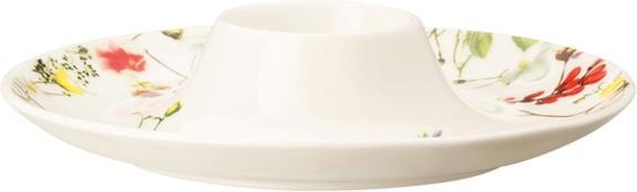 Produktbild Rosenthal Eierbecher mit Ablage Ø11cm (1x)